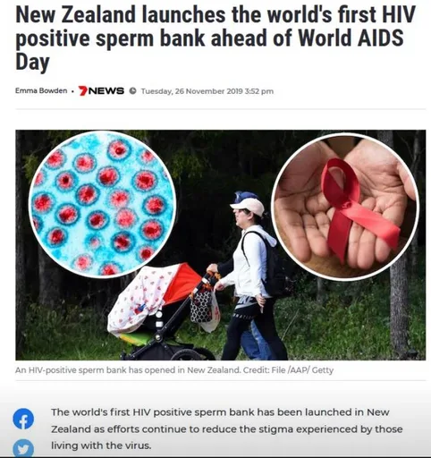 77328431_136306061117249_6934436501409234944_n.png