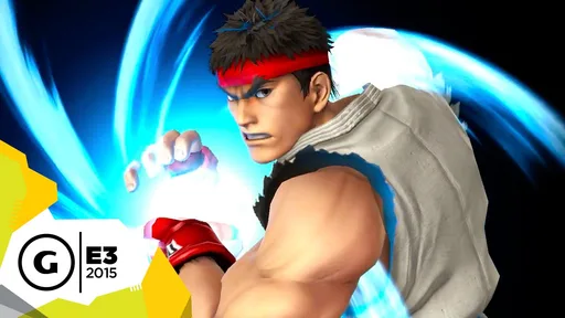 maxresdefault.png