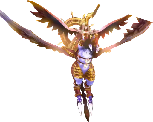 latest(19).png