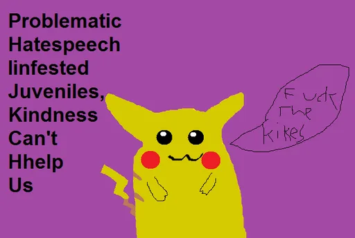 Kike_gassing_101.png
