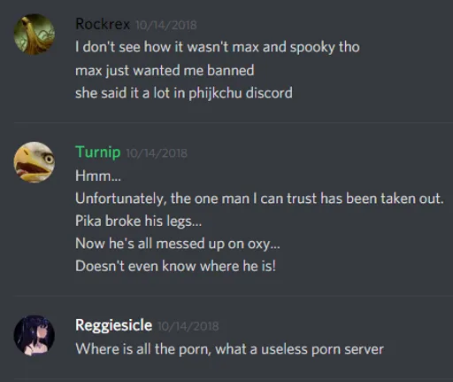 unknown(295).png
