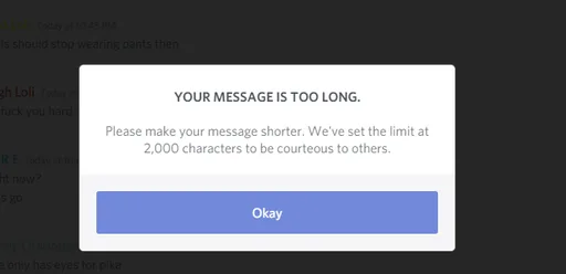 ohno.PNG