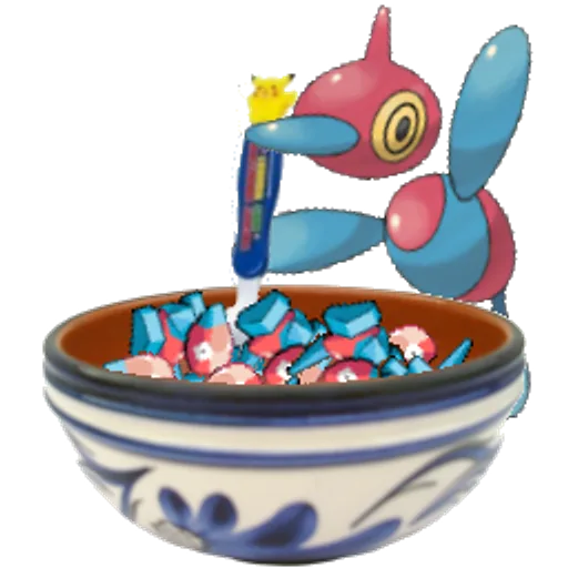 latest(26).png