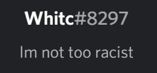 2019-12-30_-_192550.png
