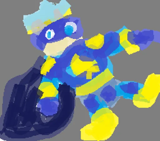 ELECTRICITY_MAN.png