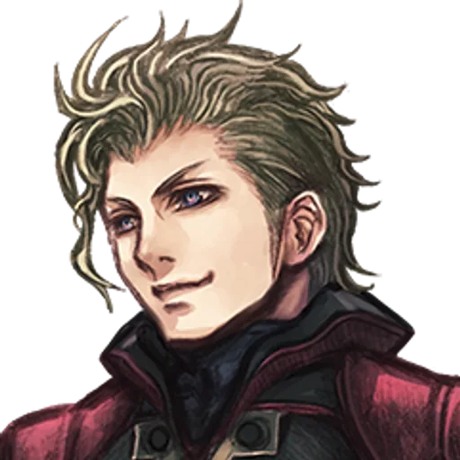 latest(8).png