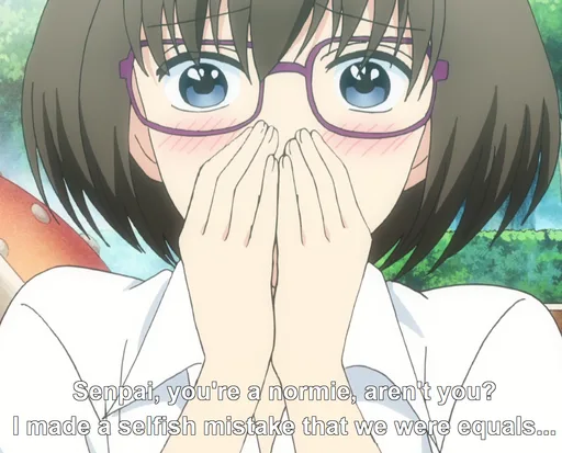 unknown(1162).png