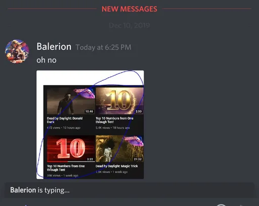 Screenshot_20191210-182541.png