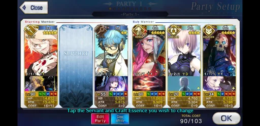 Screenshot_20200119-231009_Fate_GO.jpg