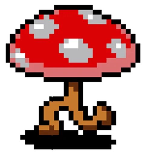Shroom.png