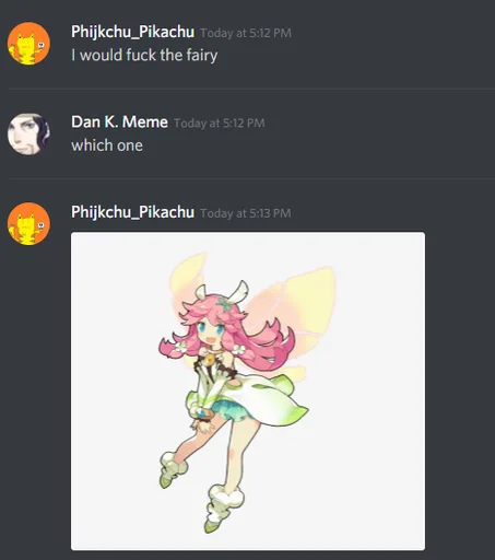 unknown(400).png
