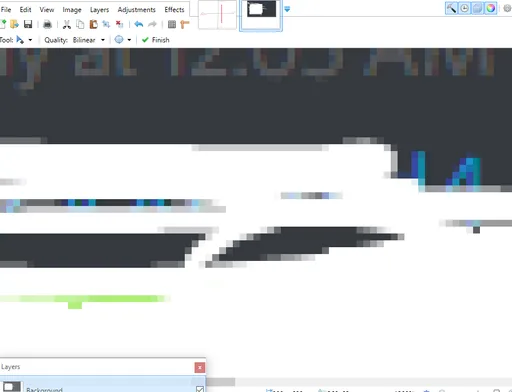 unknown(431).png