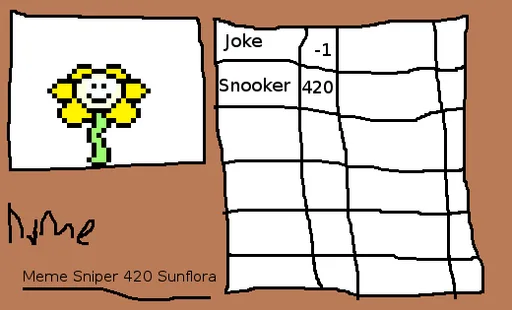 Blank(3).png