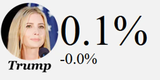 unknown(3088).png