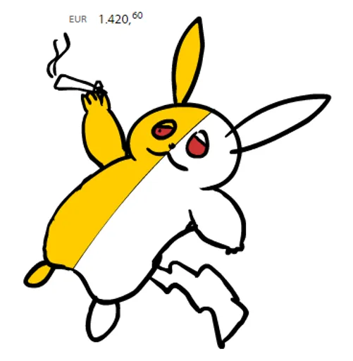 stonedkchu(1).png
