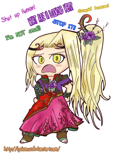 viridi_goddess_of_lolis_by_lynicarus-d7hfabg.png