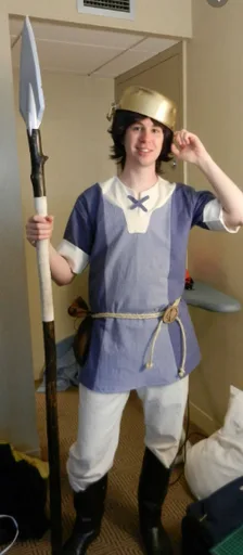 unknown(2015).png