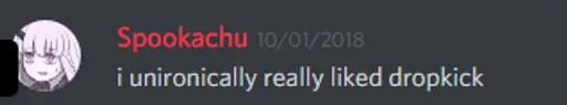 unknown(2374).png