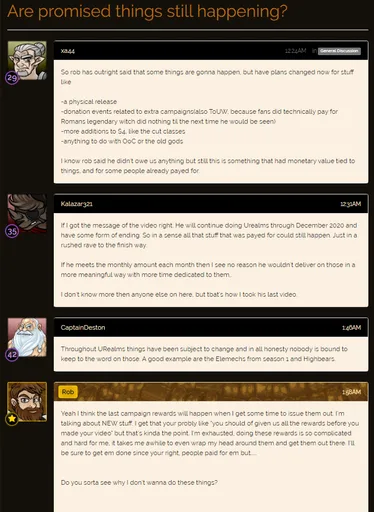 unknown(778).png