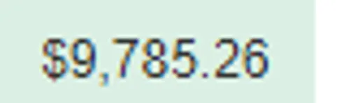 unknown(379).png