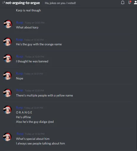 Untitled(35).png