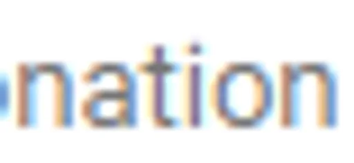 unknown(1346).png