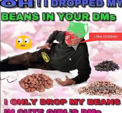 chrome_e3MtGTYF1D.png