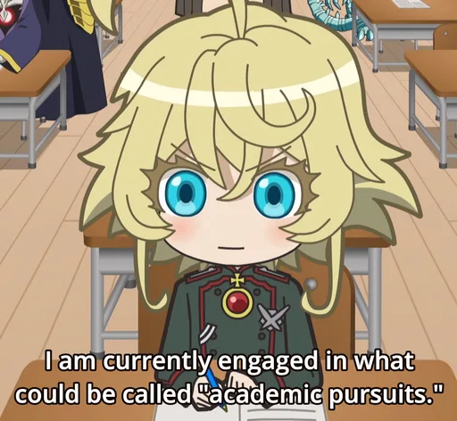 unknown(2616).png