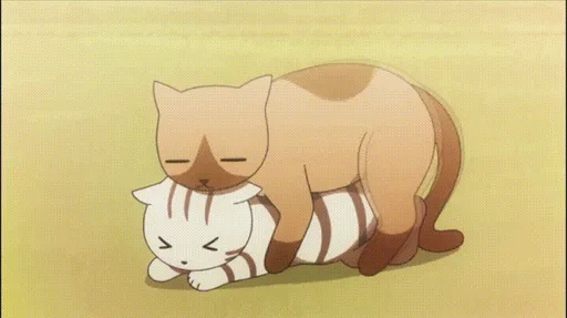 kyZVh9j.gif