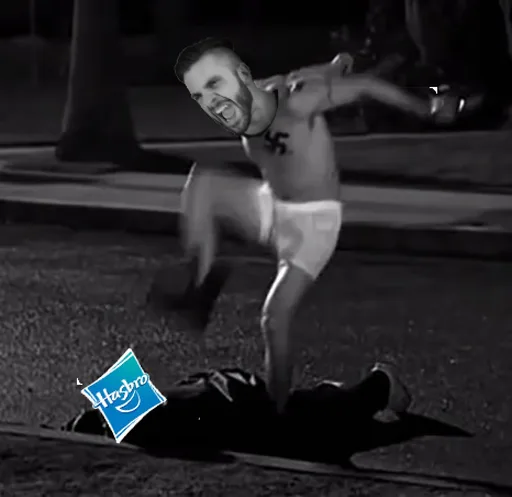 DSZjcZuUQAA2fe7.png