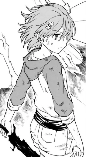 unknown(3613).png