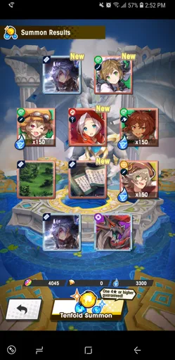 Screenshot_20181003-145221_Dragalia.jpg