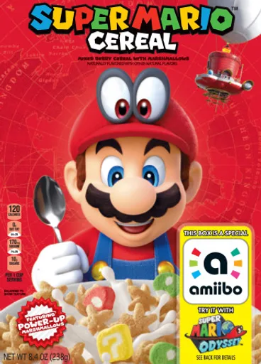 image(60).png