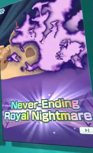 never-endingroyalnightmare.png