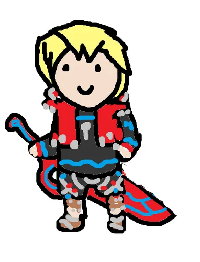 oni-chan.png