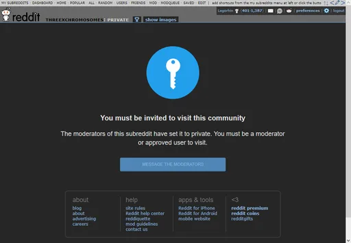 unknown(830).png