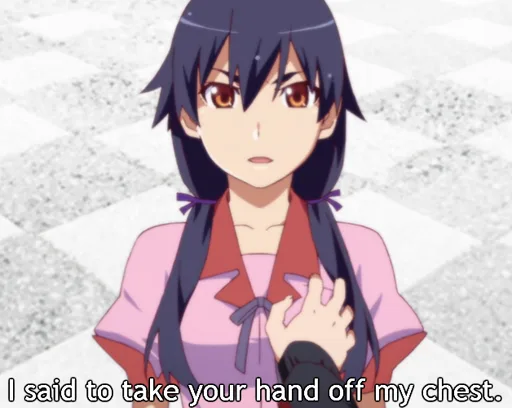 unknown(488).png