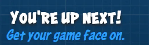 unknown(2391).png