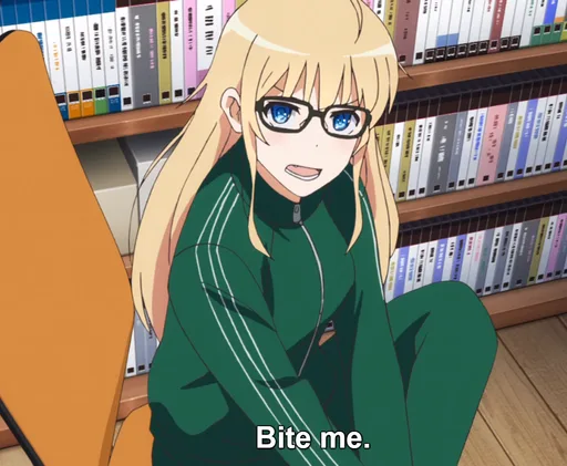 bite_her.PNG