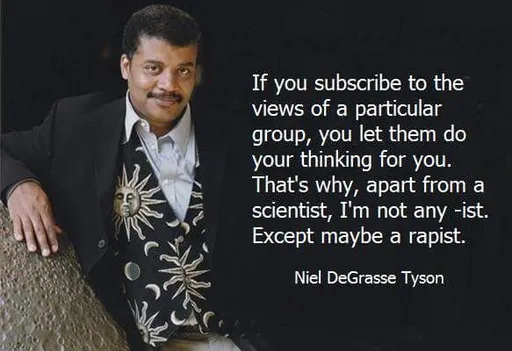 1543562341989.png