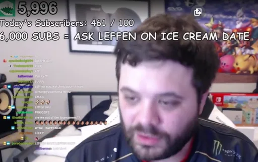 unknown(2052).png