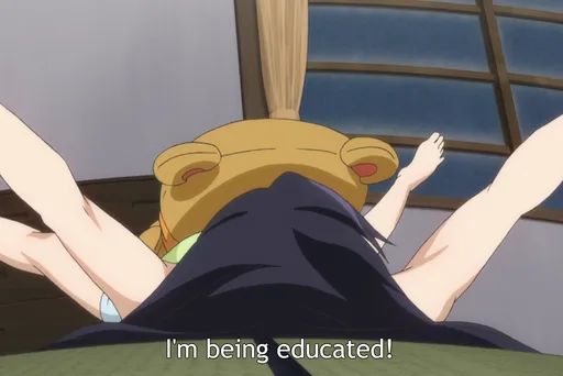 unknown(126).png