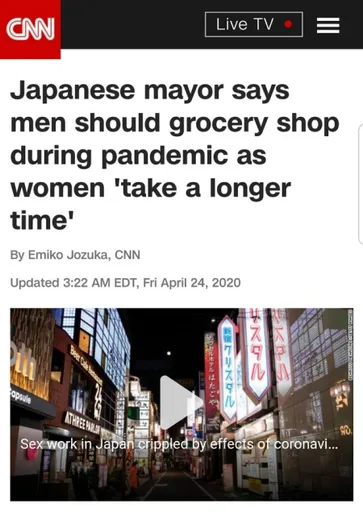 EWYUAGGUEAE0gnn.png