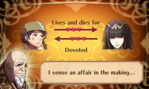 unknown(385).png