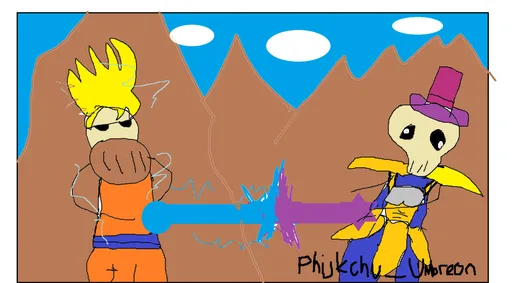 HCJUSTIN_AND_DEADBONES_SUPER_SPACE_BATTLE(2).png