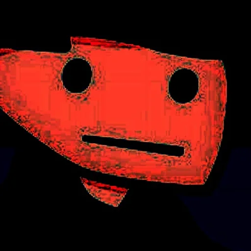 uraelms.jpg
