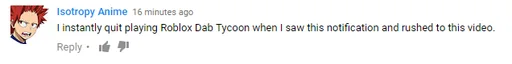 unknown(149).png