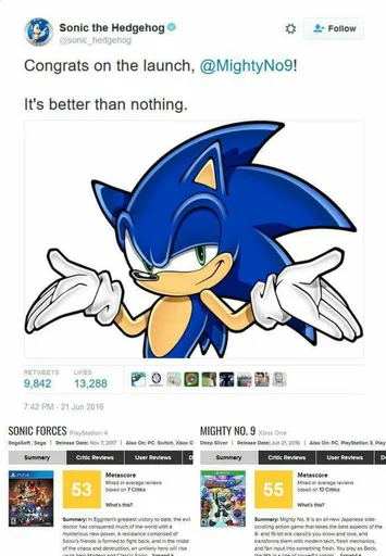 23467405_892158894273095_7747909349498173631_o.png