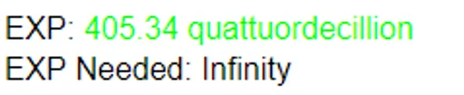 unknown(558).png