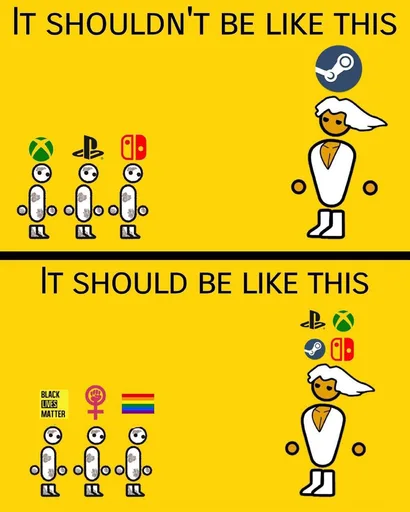 h9glqkelwh531.png